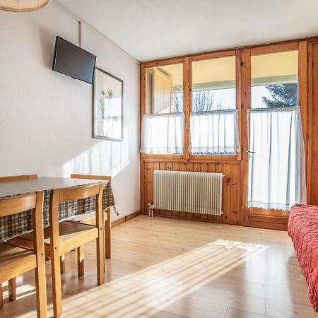 Alpine Smart Residence フォルガリーア エクステリア 写真