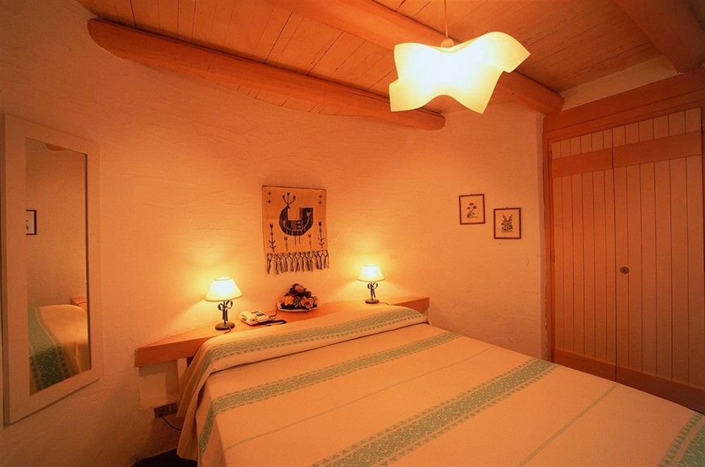 Alpine Smart Residence フォルガリーア エクステリア 写真