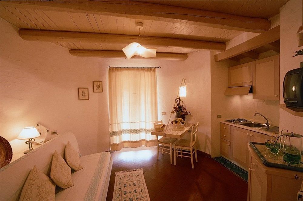 Alpine Smart Residence フォルガリーア エクステリア 写真